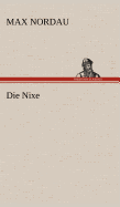 Die Nixe