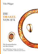 Die Orakel Von Ifa