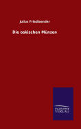 Die oskischen Mnzen