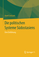 Die Politischen Systeme Sdostasiens: Eine Einfhrung