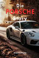 Die Porsche-Story