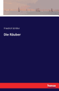 Die Ruber