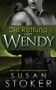 Die Rettung von Wendy