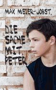 Die Sache Mit Peter