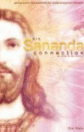 Die Sananda Connection - Klein, Eric