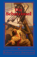 Die Schatzinsel