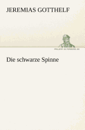 Die Schwarze Spinne