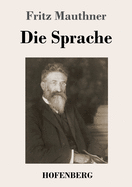 Die Sprache