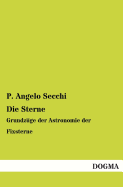 Die Sterne