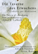 Die Taverne des Erwachens: The Tavern of Awakening