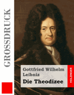 Die Theodizee (Grodruck)