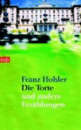 Die Torte Und Andere Erzahlungen