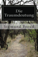 Die Traumdeutung