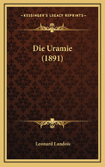 Die Uramie (1891)