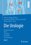 Die Urologie