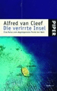 Die Verirrte Insel - Cleef, Alfred Van, Mller-Haas, Marlene