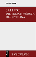 Die Verschwrung des Catilina