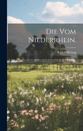 Die vom Niederrhein.