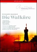 Die Walkure [2 Discs] - 