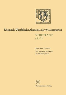 Die Wechselwirkung Zwischen Forschung Und Konstruktion Im Werkzeugmaschinenbau. Quantitative Analyse Von Mensch-Maschine-Systemen: 194. Sitzung Am 6. Januar 1971 in Dusseldorf - Koenigsberger, Franz