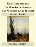 Die Wunder im Spessart / The Wonders in the Spessart