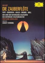 Die Zauberflte (Bayerische Staatsoper) - 