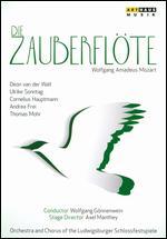 Die Zauberflote