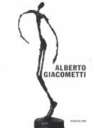 Diego Giacometti - Baudot, Francois