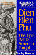 Dien Bien Phu (P) - Simpson, Howard R
