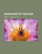 Dieseases Of The Skin