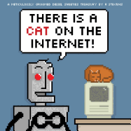 Diesel Sweeties Vol. 3: There Is a Cat on the Internet