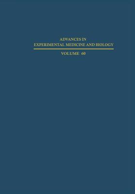 Diet and Atherosclerosis - Sirtori, Cesare, M.D. (Editor)