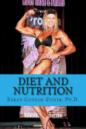 Diet and Nutrition: with a Special Focus on Swimming and Bodybuilding