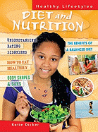 Diet and Nutrition