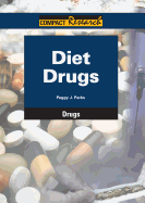 Diet Drugs: Part of the Compact Research Series