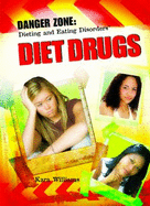 Diet Drugs - Williams, Kara