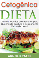 Dieta Cetogenica