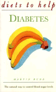 Diets to Help Diabetes