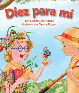 Diez Para Mi