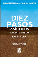 Diez Pasos Prcticos Para Interpretar La Biblia