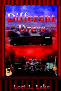 Different Dress