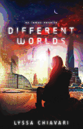 Different Worlds: An Iamos Novella