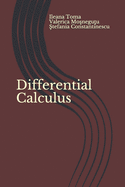 Differential Calculus