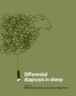 Differential Diagnosis in Sheep