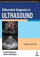 Differential Diagnosis in Ultrasound