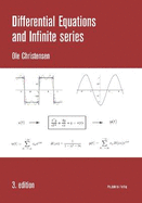 Differential equations and infinite Series