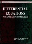 Differential Equations