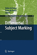 Differential Subject Marking