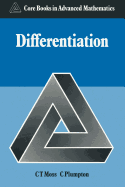 Differentiation
