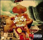 Dig Out Your Soul [Box Set]